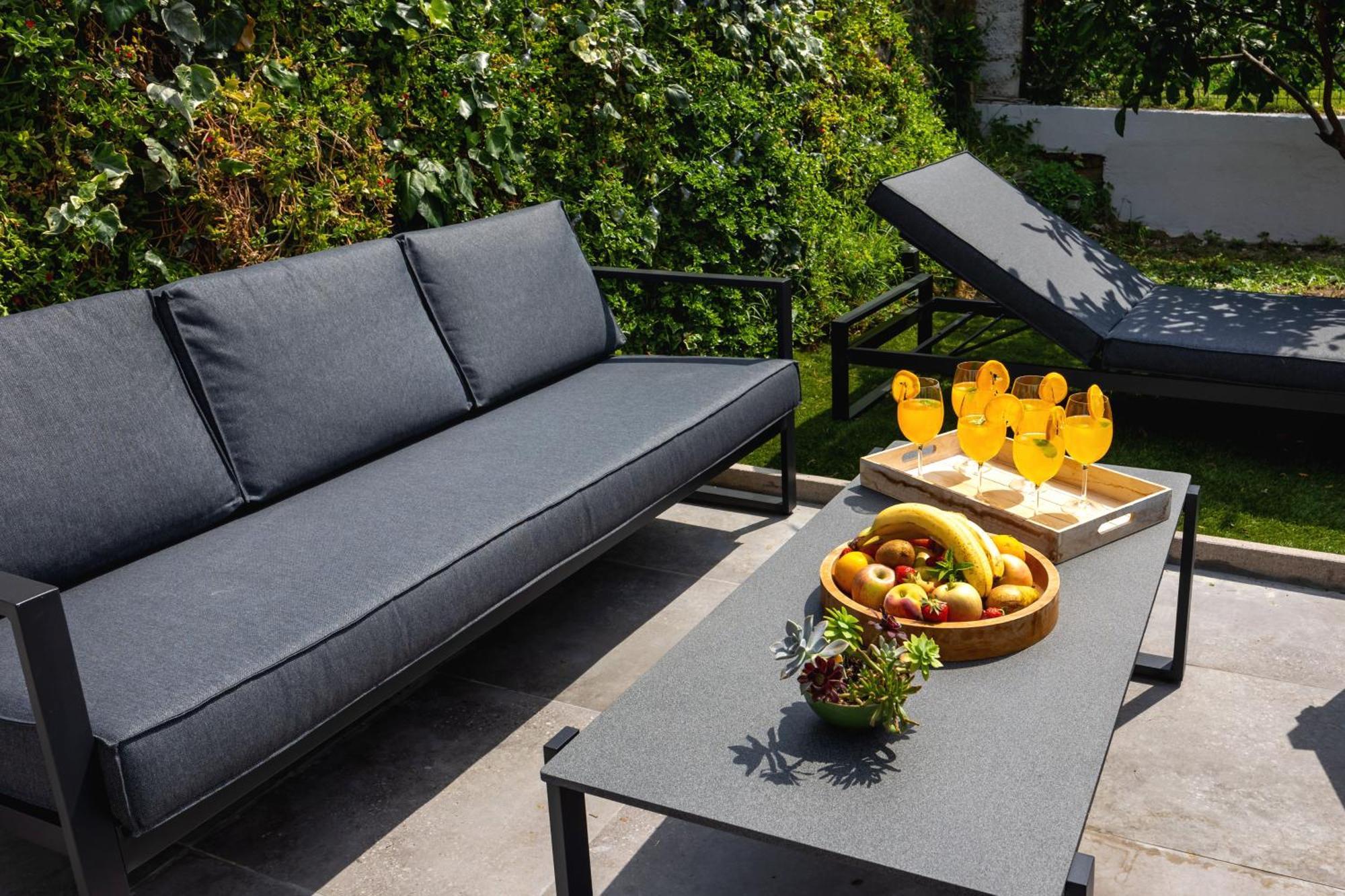 Apartments Solmar Ποντστράνα Εξωτερικό φωτογραφία